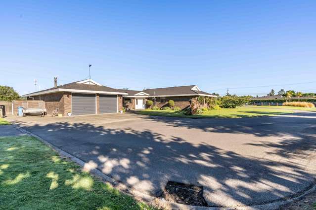 177 Taiepa Road Otatara_1