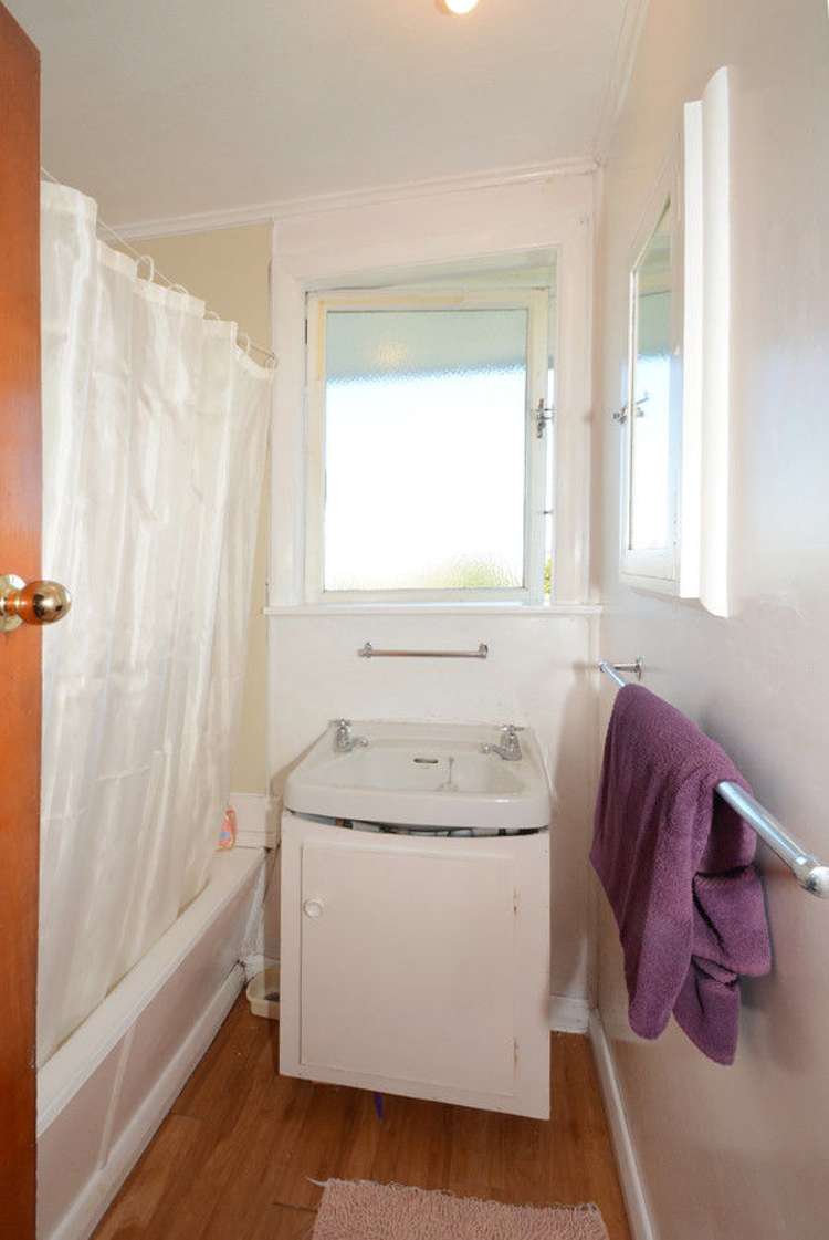 218 South Road Caversham_10