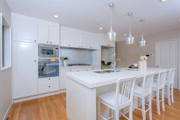 54 Caldera Drive Long Bay_18