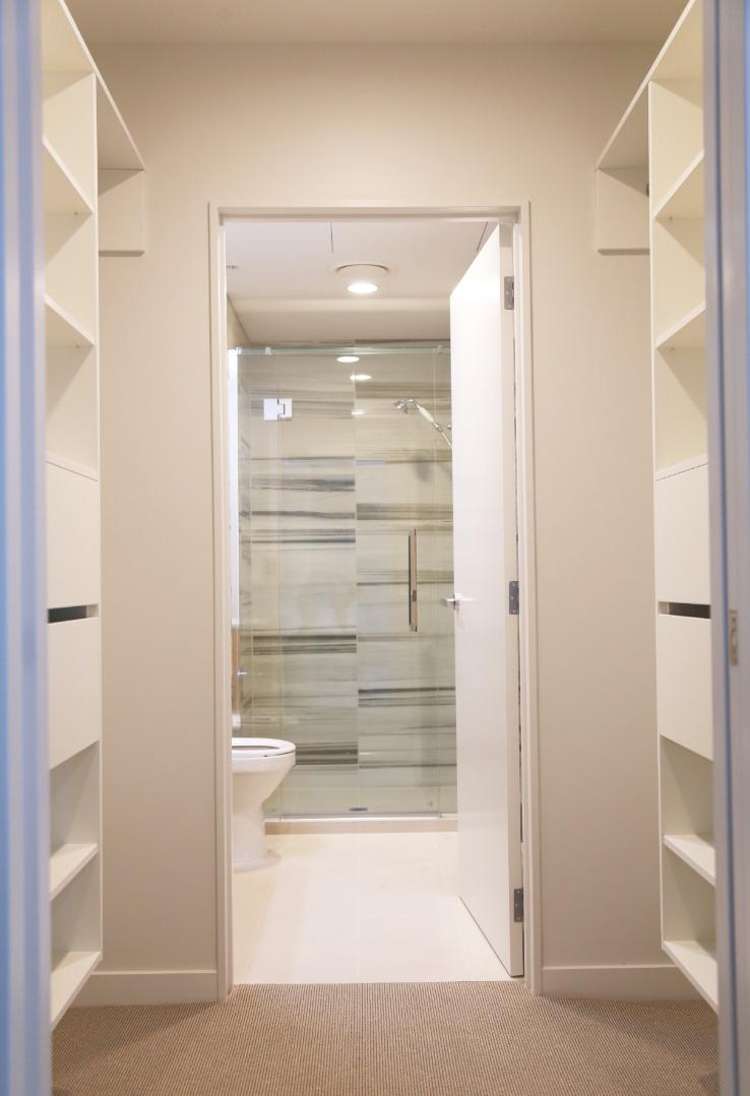 110/10 Lion Pl Epsom_16