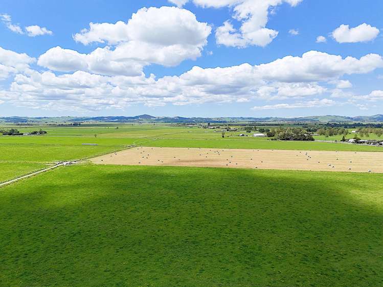 Freyberg Road Ruawai_7