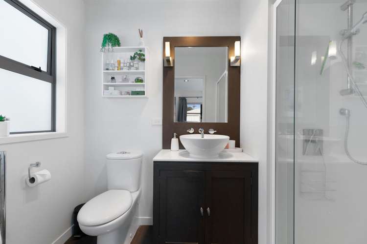 7 Alice Lane Papamoa_18