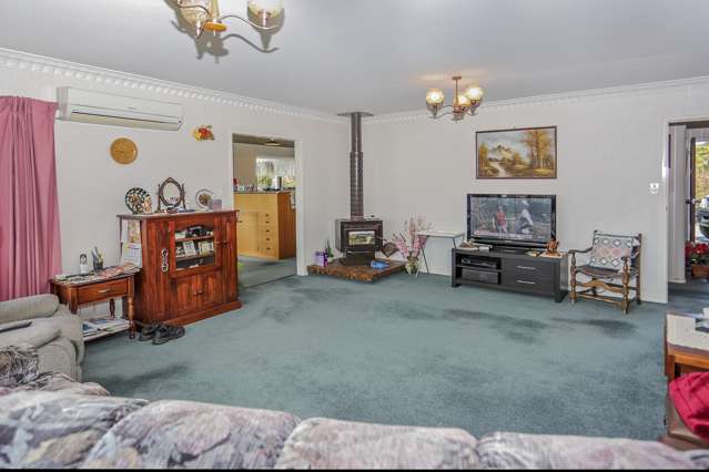 5 Clifden Terrace Te Puke_4