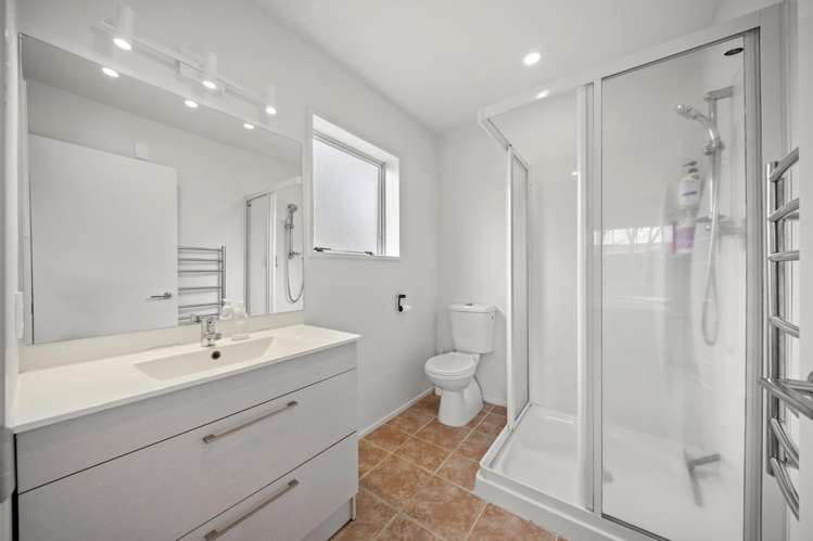 46 Ellerslie Avenue Chartwell_16