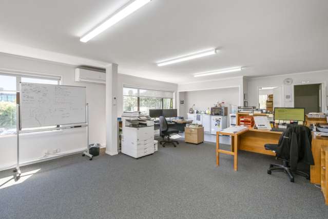 30B Allens Road East Tamaki_3