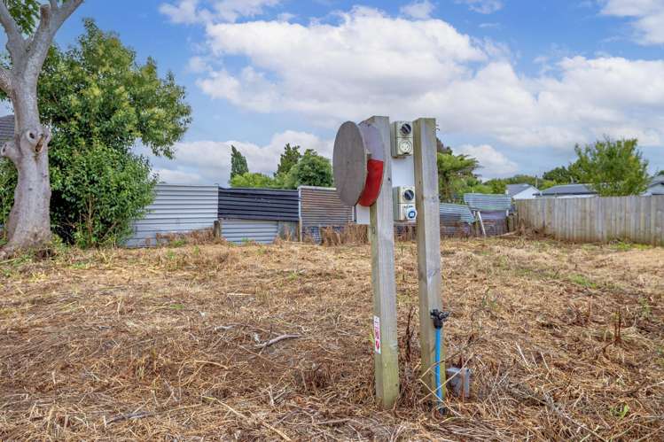 49b Bridge street Opotiki_11