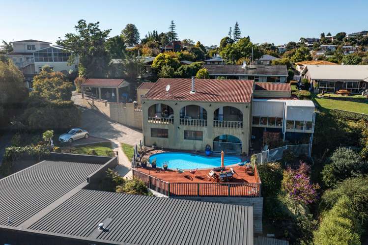 87 Princess Road Bellevue_25