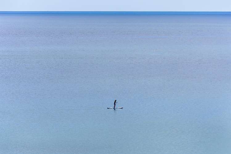 6D/1 Marine Parade Mt Maunganui_19