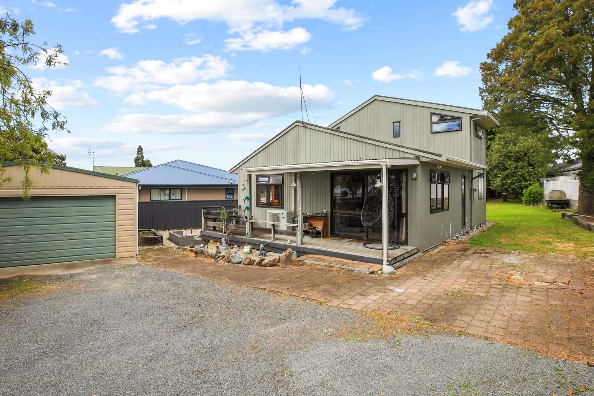 2/51 Brady Street Te Awamutu_0