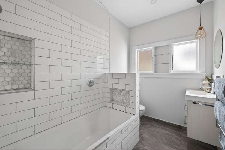 12 Darley Street Somerfield_17