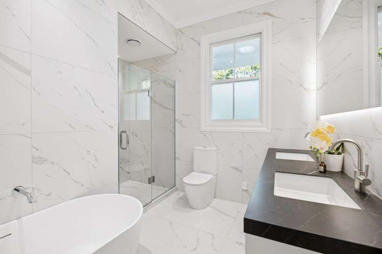 12 Shipherds Avenue Epsom_18