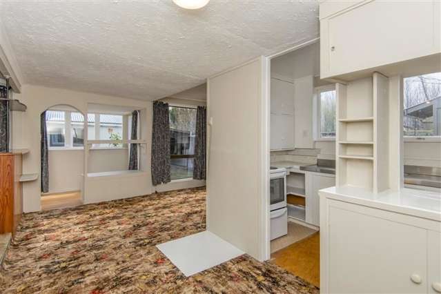 126 Riverlea Estate Drive Kainga_4