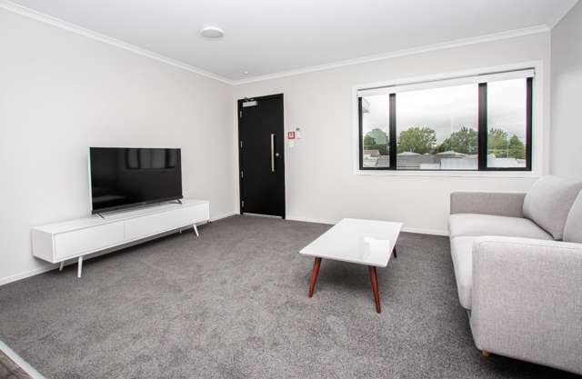 204/17 Vialou Street 10463_1