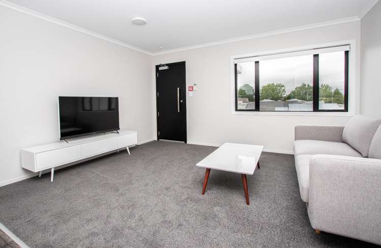 204/17 Vialou Street 10463_1