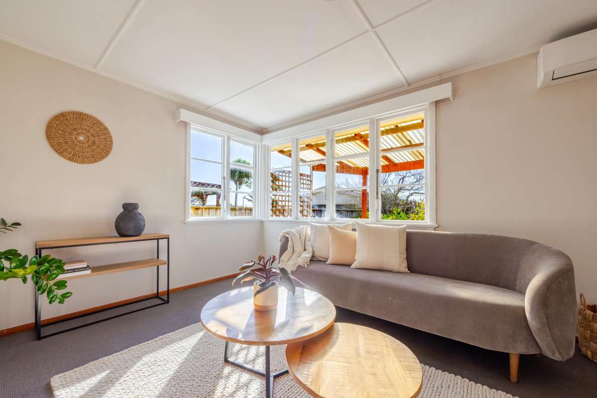 178 Nuffield Avenue_5