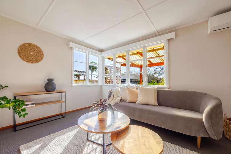 178 Nuffield Avenue Marewa_9
