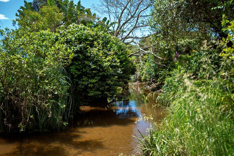 12 Bluett Road Ohope_11