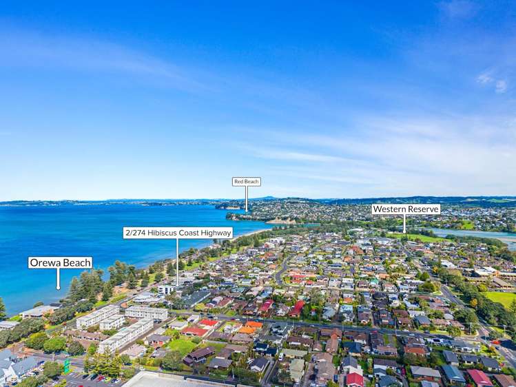 Flat 2/274 Hibiscus Coast Highway_0