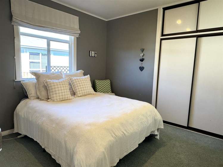 74 Marlborough Street Greymouth_11