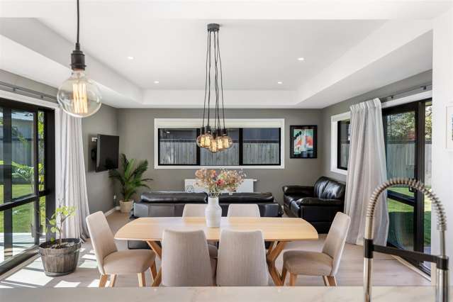 29 Myles Way Lower Shotover_2