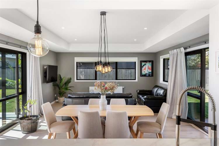 29 Myles Way Lower Shotover_2