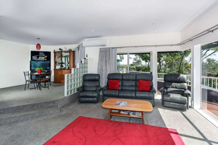 327 Kaipara Road Papakura_7