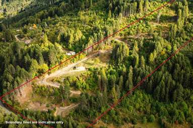 624 Glenorchy-Queenstown Road_1