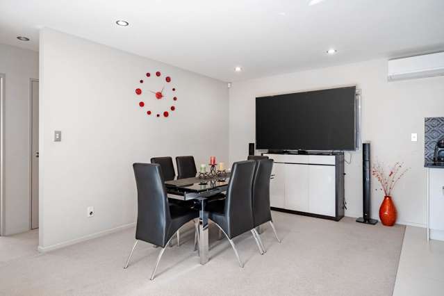 9b Noton Road Mount Roskill_4