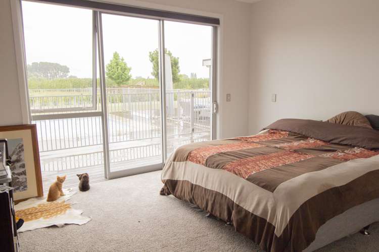 843 Lower Queen Street Richmond_8