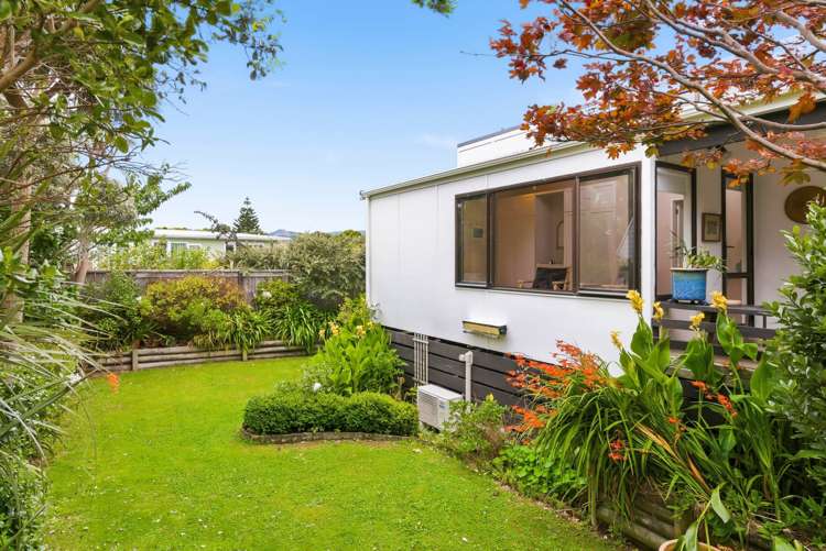 102 Manly Street Paraparaumu Beach_22