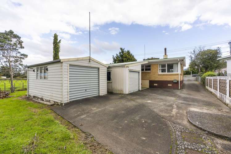 82 Great North Road Kamo_23