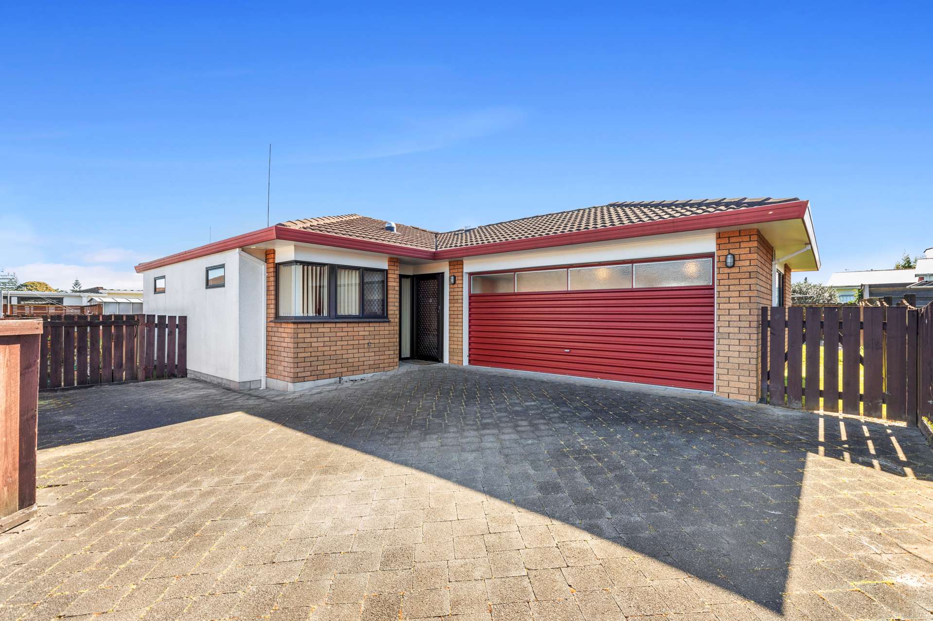 73b Gloucester Road Mount Maunganui_0