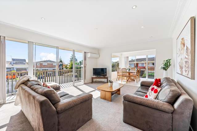17 Tanoa Place Glendene_2