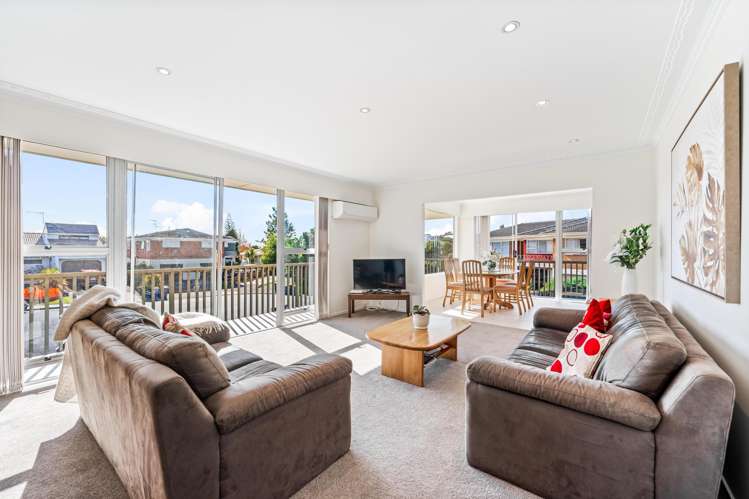 17 Tanoa Place_2