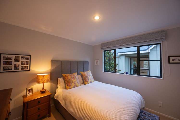 117 Staces Road Aokautere_23