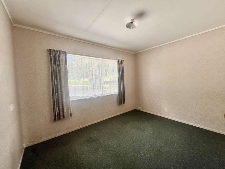 914 Wiroa Road Okaihau_6