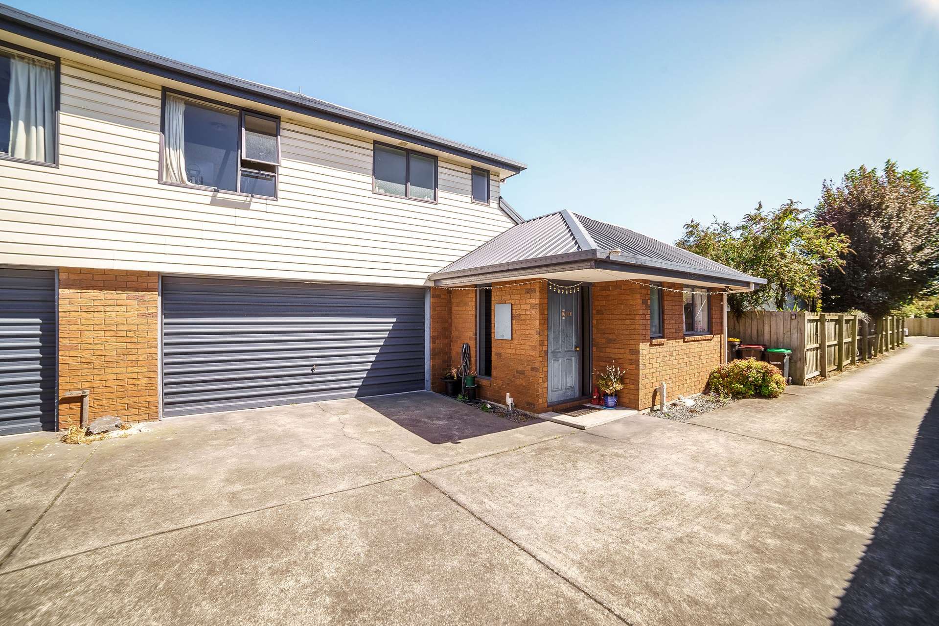 2/68 Fairfield Avenue Addington_0