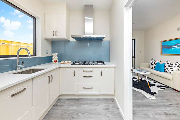 50 Castlebane Drive Flat Bush_14