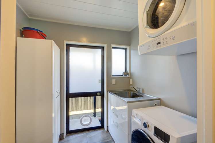 26 Holland Drive Kaiapoi_6