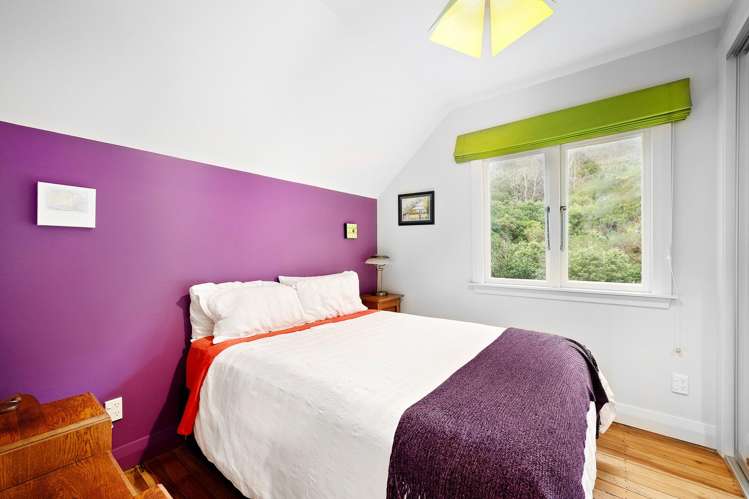 38 Happy Valley Road Owhiro Bay_12