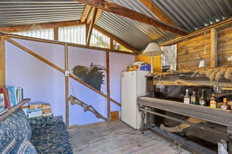 46A Holdaway Street Riversdale_31