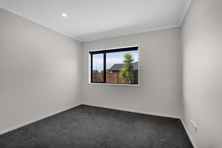 16 Keene Drive Bell Block_10