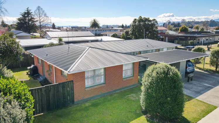 3 Trent Place Fenton Park_16