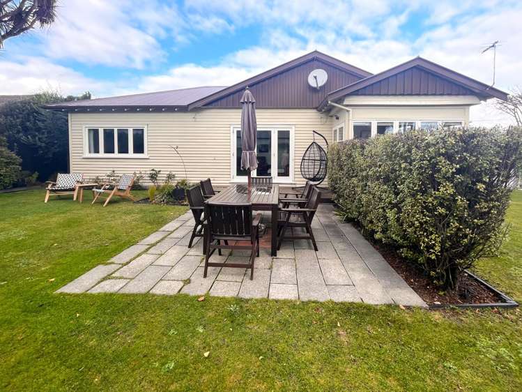 7 Tainui Street Somerfield_10