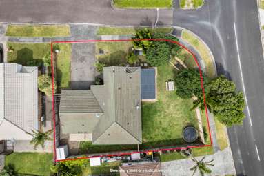 59 Fernbrook Close_1