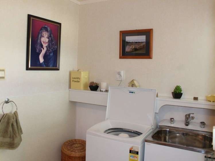 8a Mackay Street Waihi_25