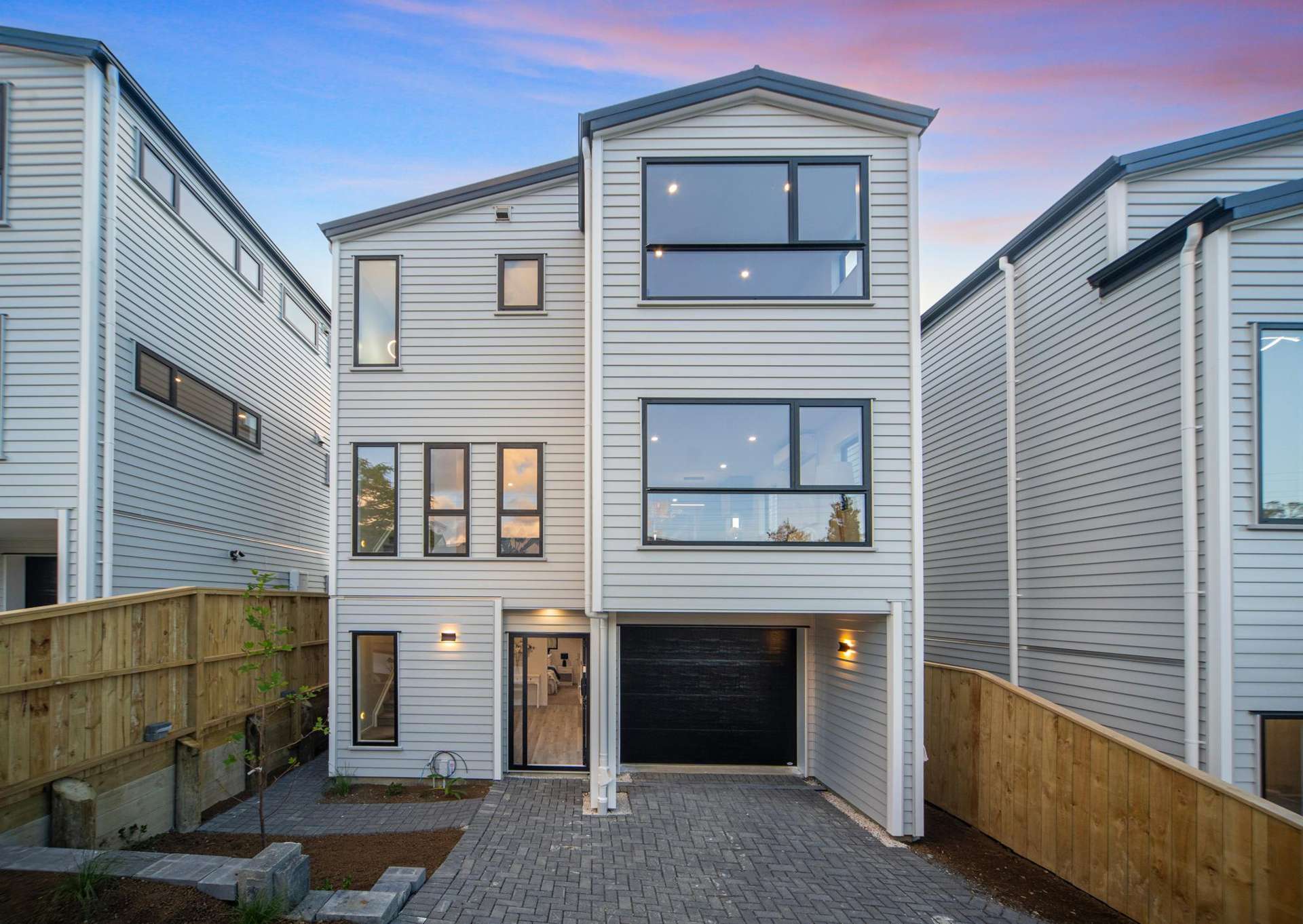 49c Webster Avenue Mount Roskill_0