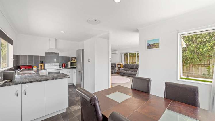 25a Steele Road Tamarau_6