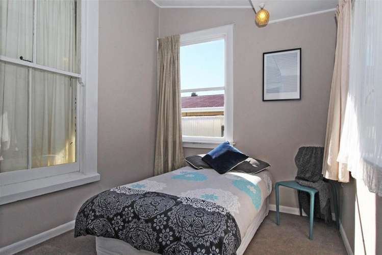 31a Atawhai Drive The Wood_6