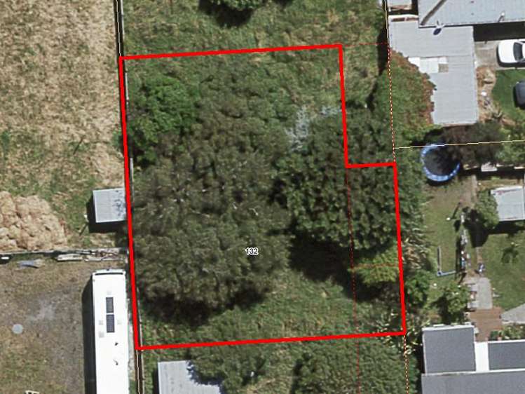 132 Centre Street Heidelberg_3